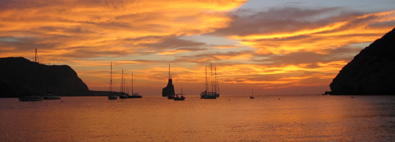 The best Sup holidays!