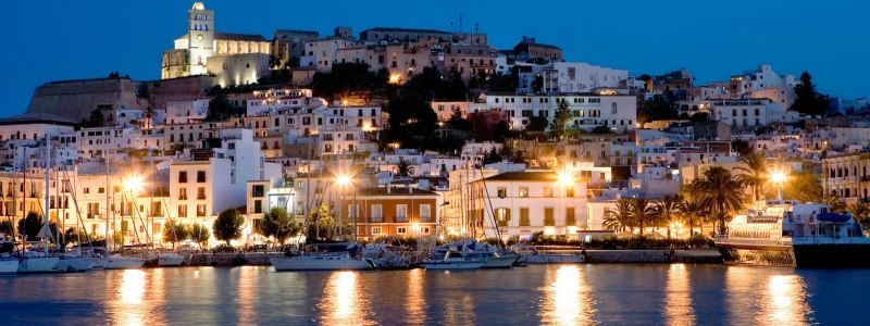The best Sup holidays!