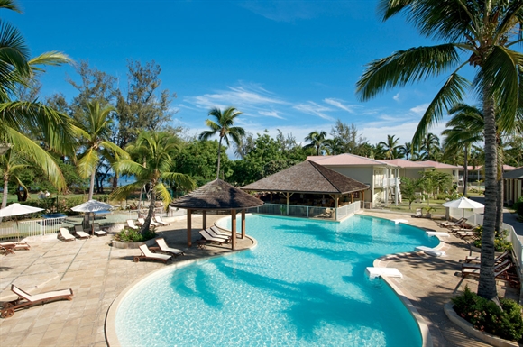HOTEL in THE-ULTIMATE-LUXURY-MAURITIUS-TOUR