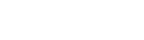 Planet Sup