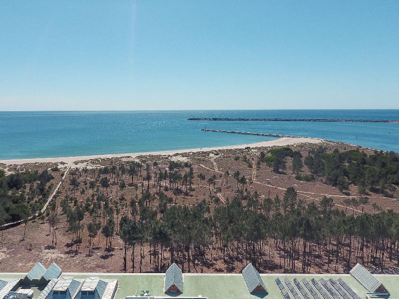 Hotel Feelviana, North Portugal - sup holidays