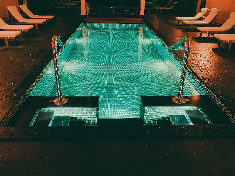Hotel Feelviana, North Portugal - sup holidays