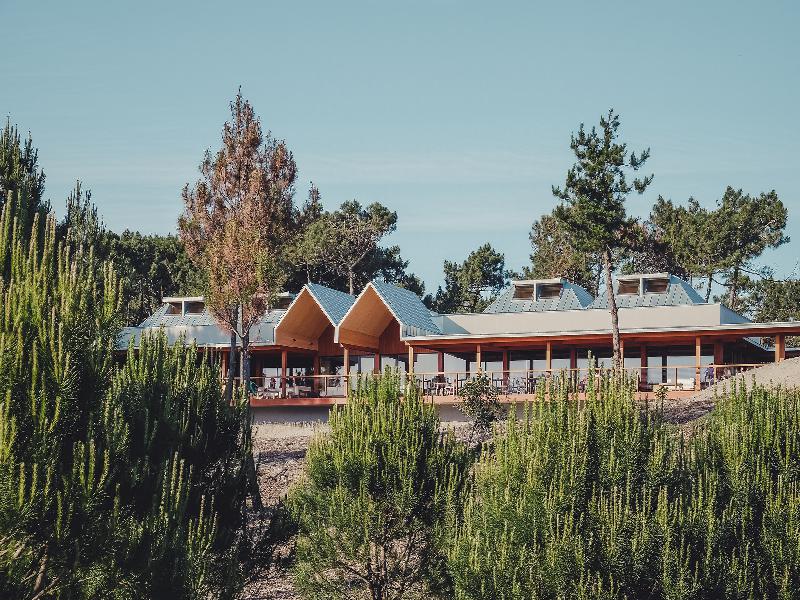 Hotel Feelviana, North Portugal - sup holidays