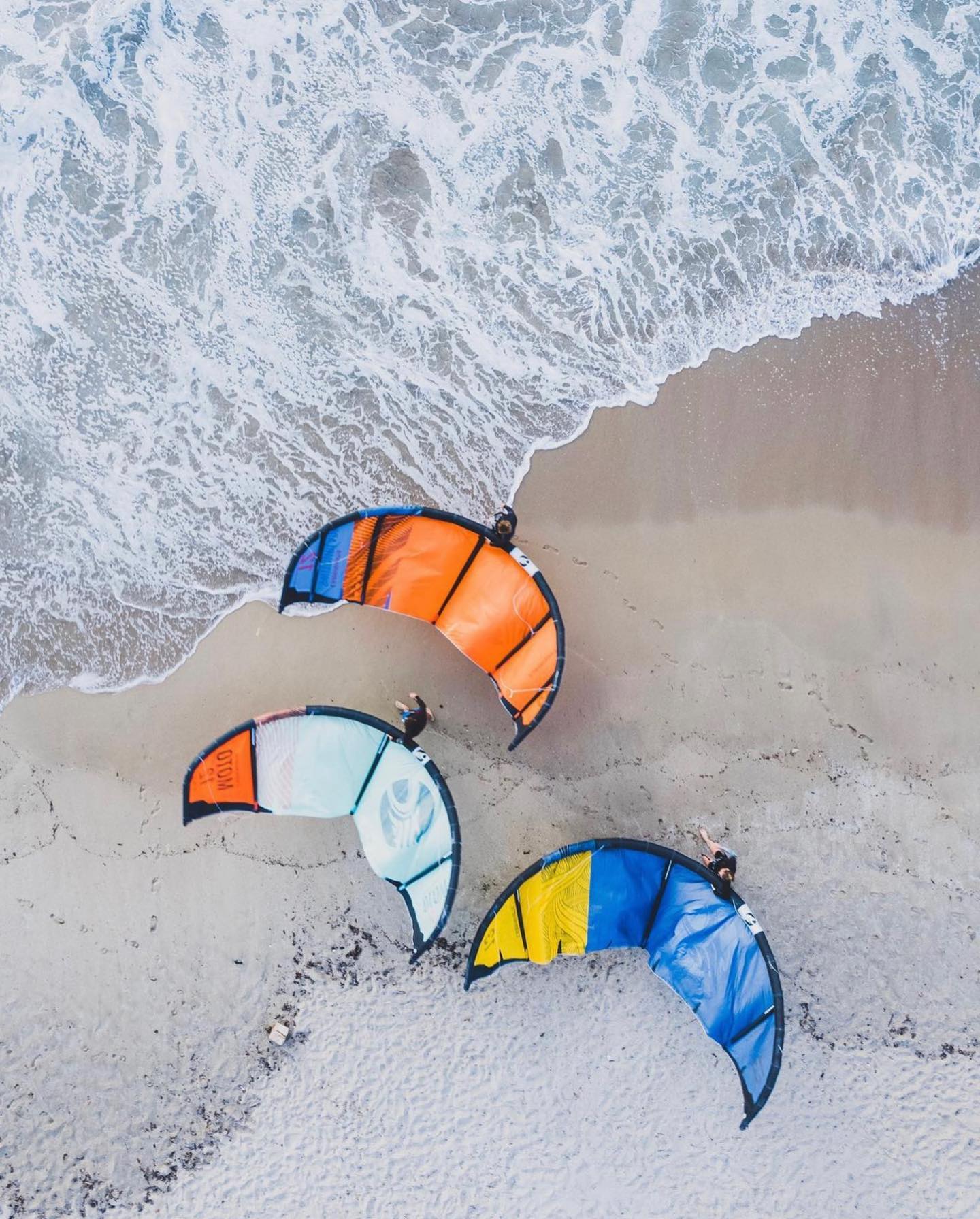 North Portugal sup holidays