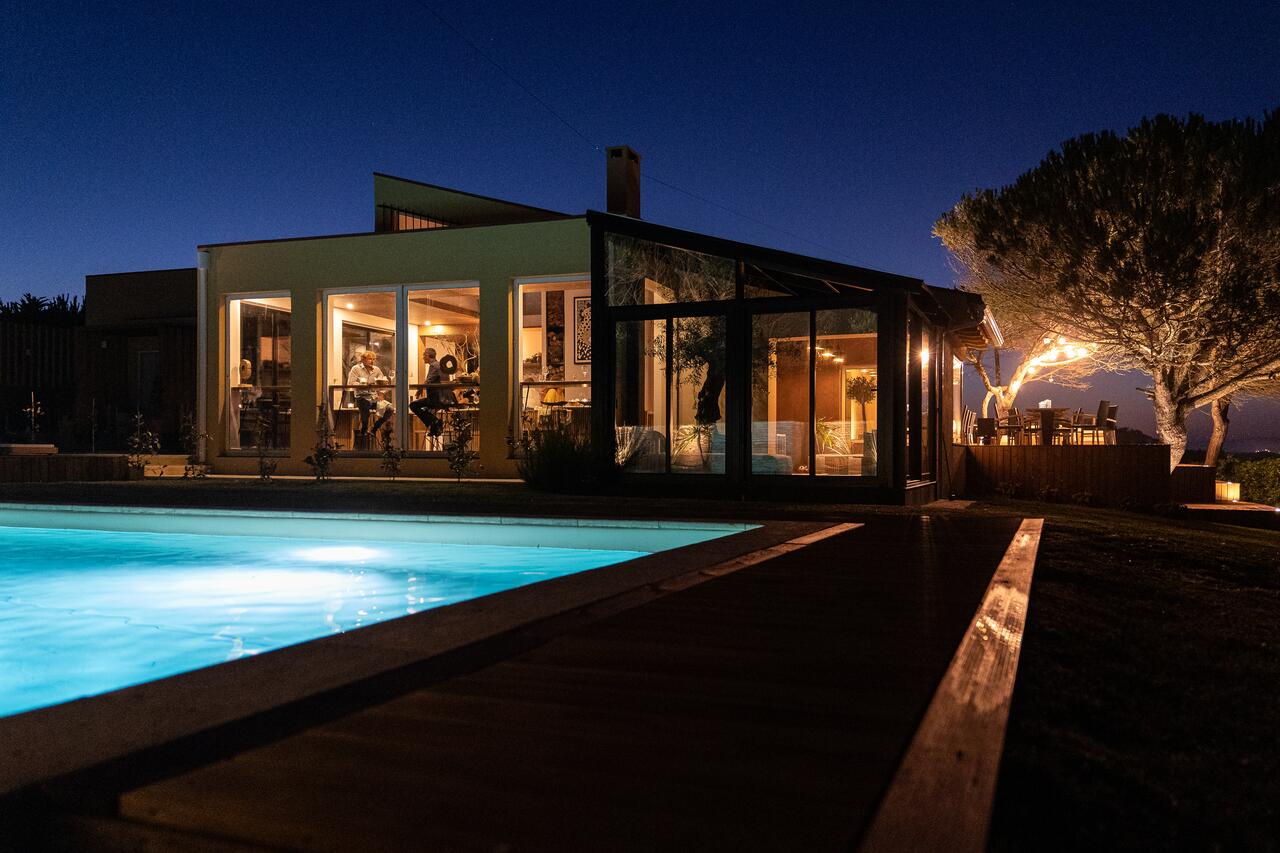 Esposende Luxury Boutique, North Portugal - sup holidays