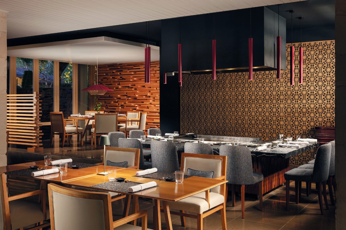 St Regis Mauritius Resort, Le Morne - sup holidays