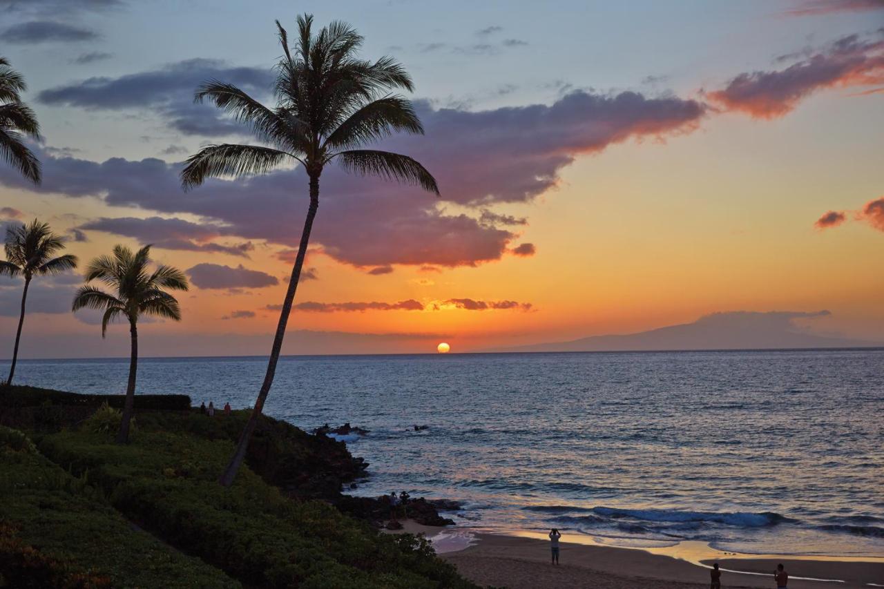 Four Seasons Resort Maui At Wailea, Maui - sup holidays