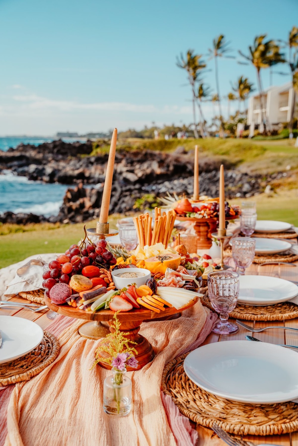 Wailea Beach Marriott Resort And Spa, Maui - sup holidays