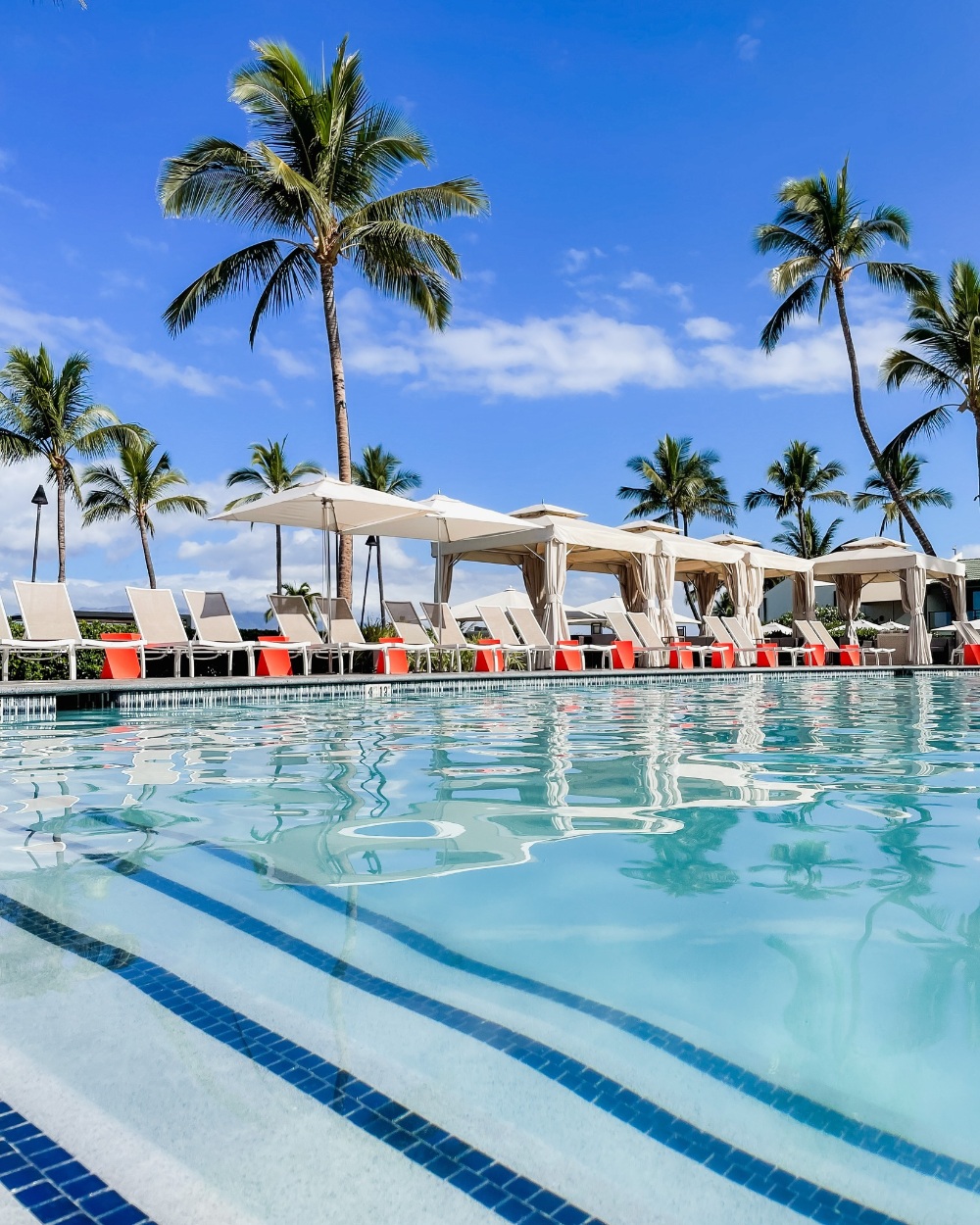 Wailea Beach Marriott Resort And Spa, Maui - sup holidays