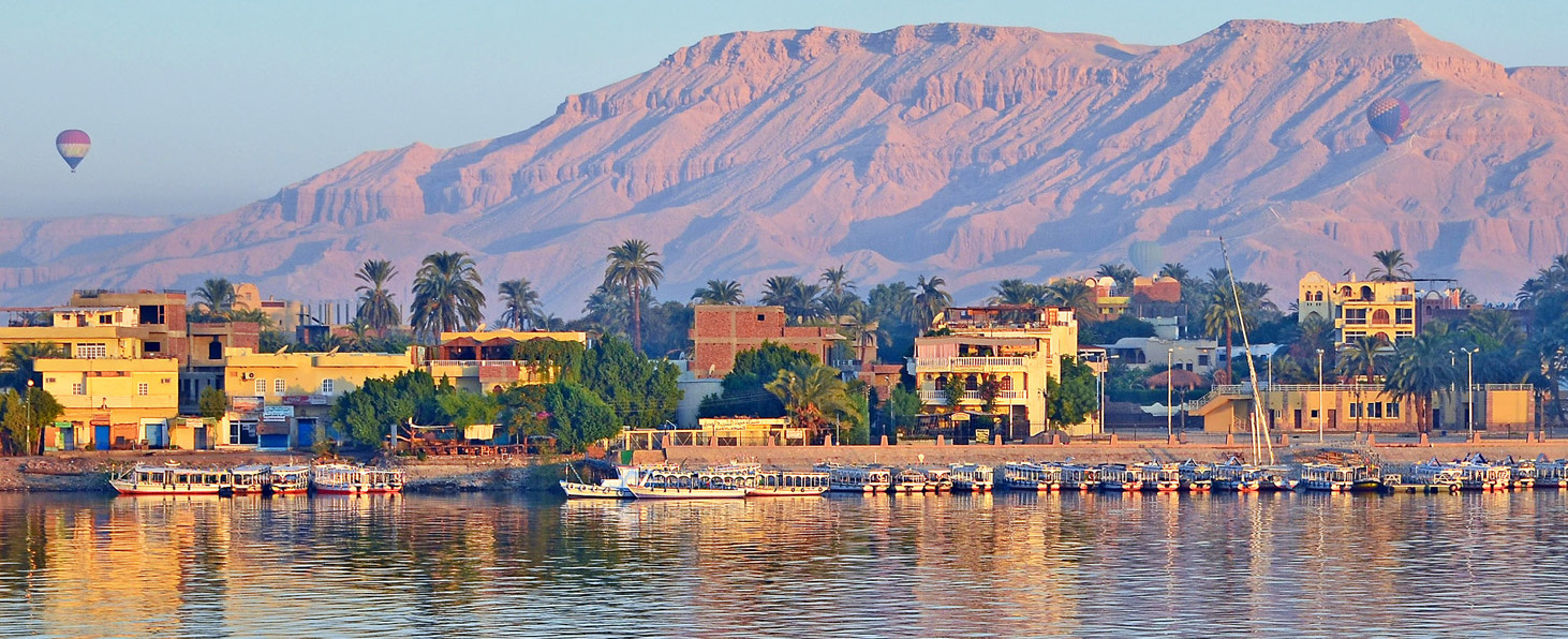 The best of Egypt image